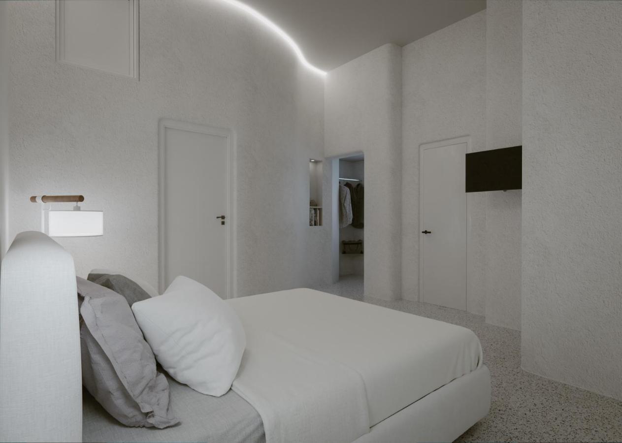 Alana Mykonos Hotel Mykonos Town Exterior photo